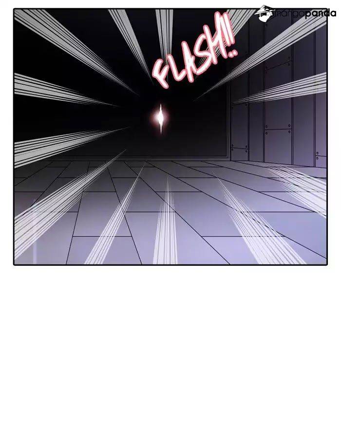 Tower of God Chapter 400 image 028